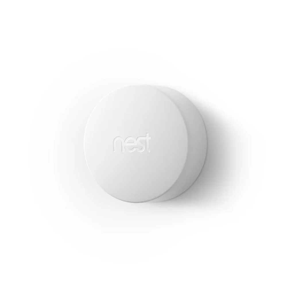 NIB Google Nest Temperature Sensor